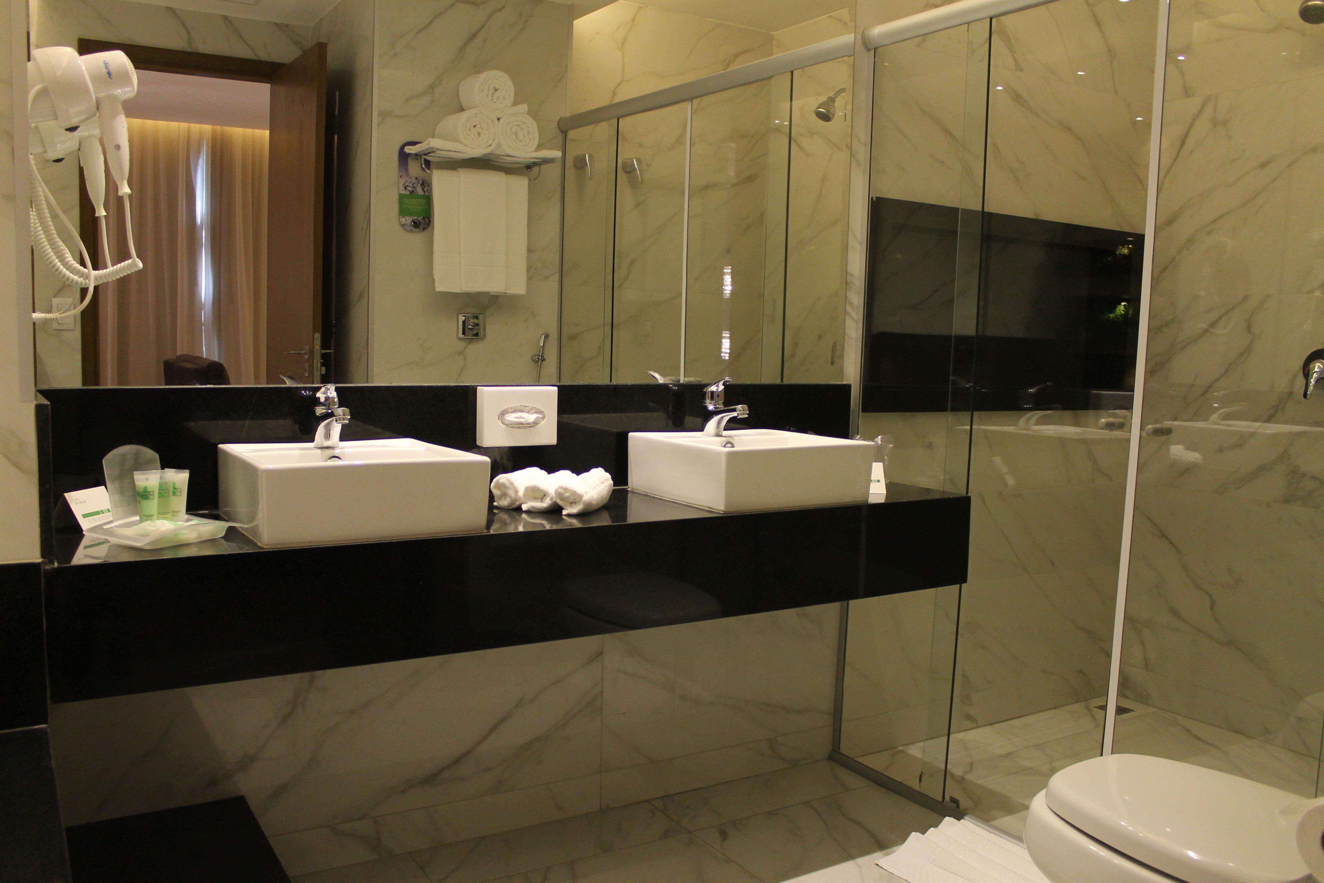 - By Ihg Goiania
