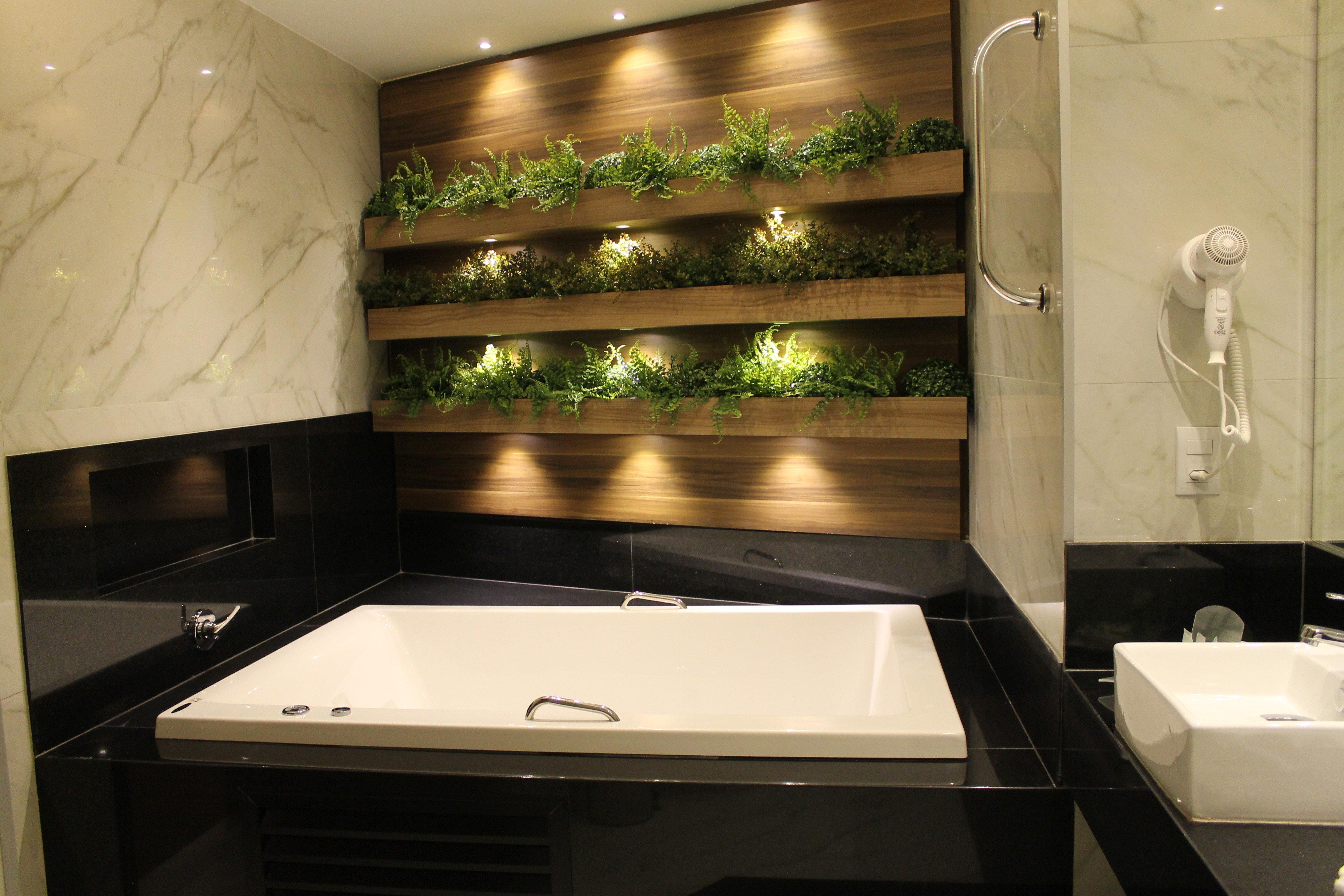 - By Ihg Goiânia