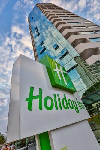 Hotel - By Ihg 4*