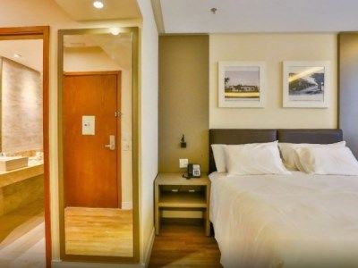 - By Ihg