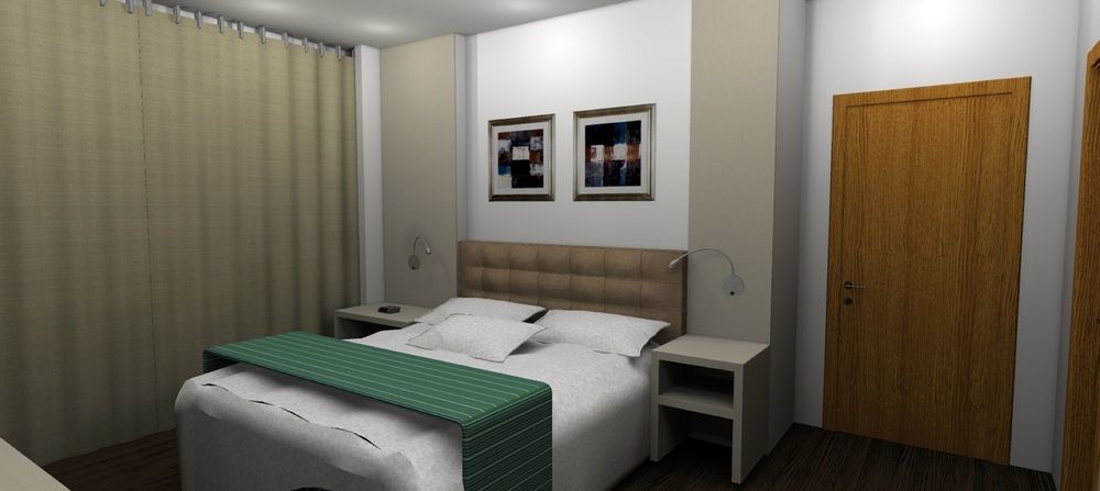 - By Ihg Hotel 4*
